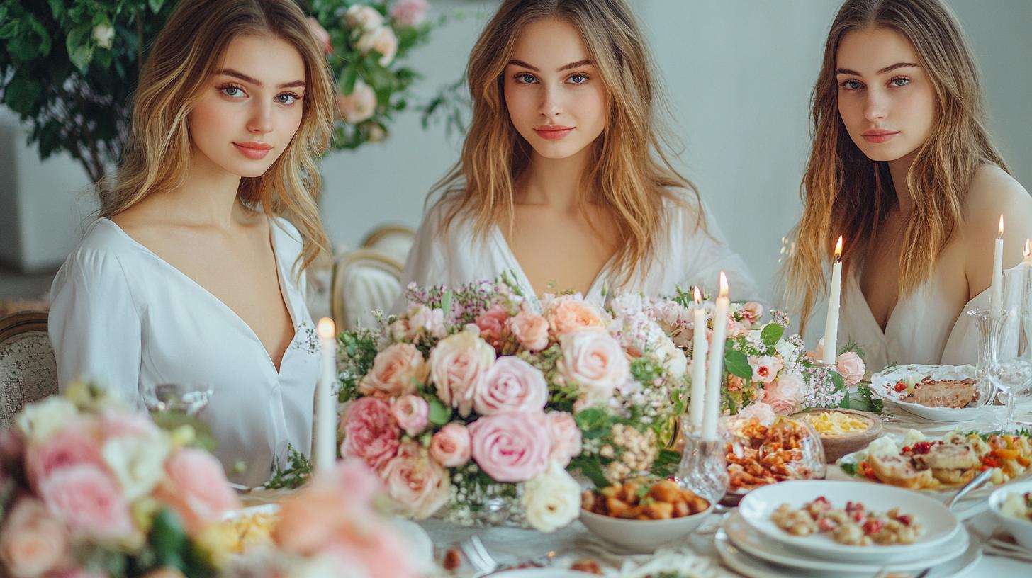 группа организации питания вахтовиков обязанности