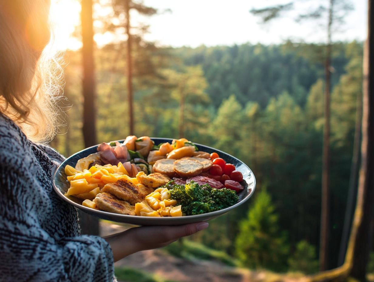 группа организации питания вахтовиков обязанности