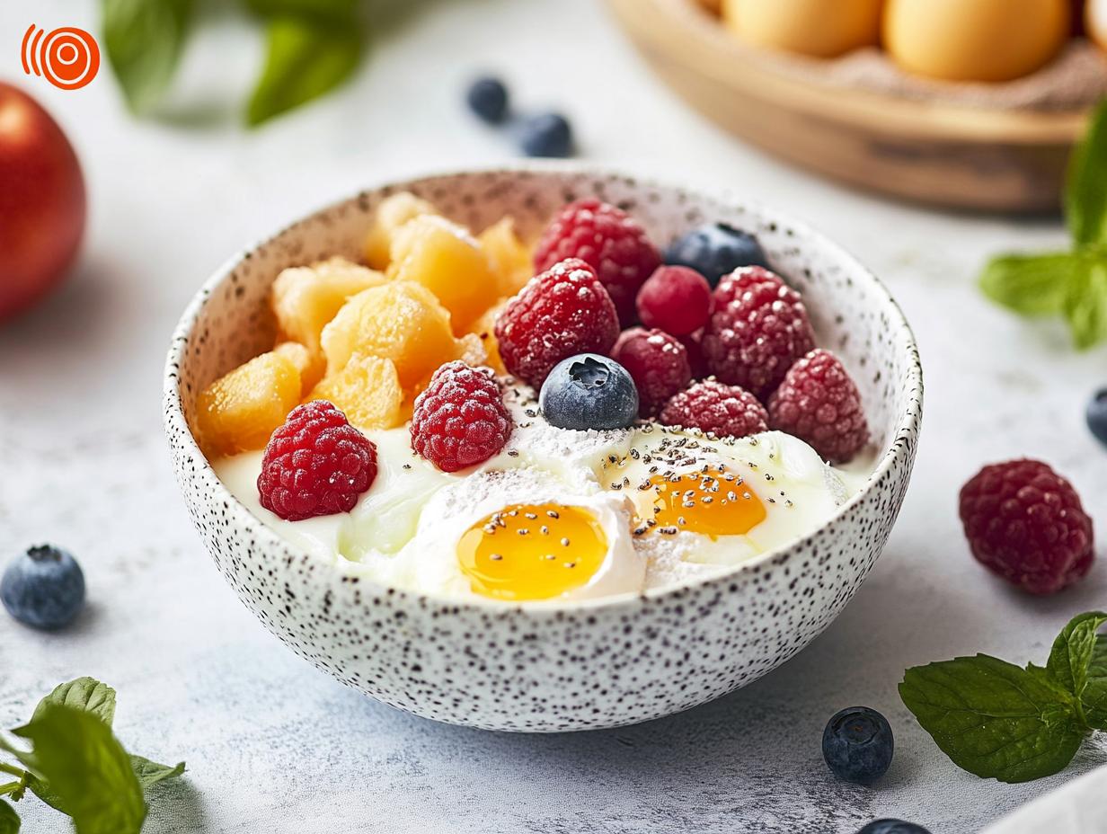 Группа организации питания вахтовиков