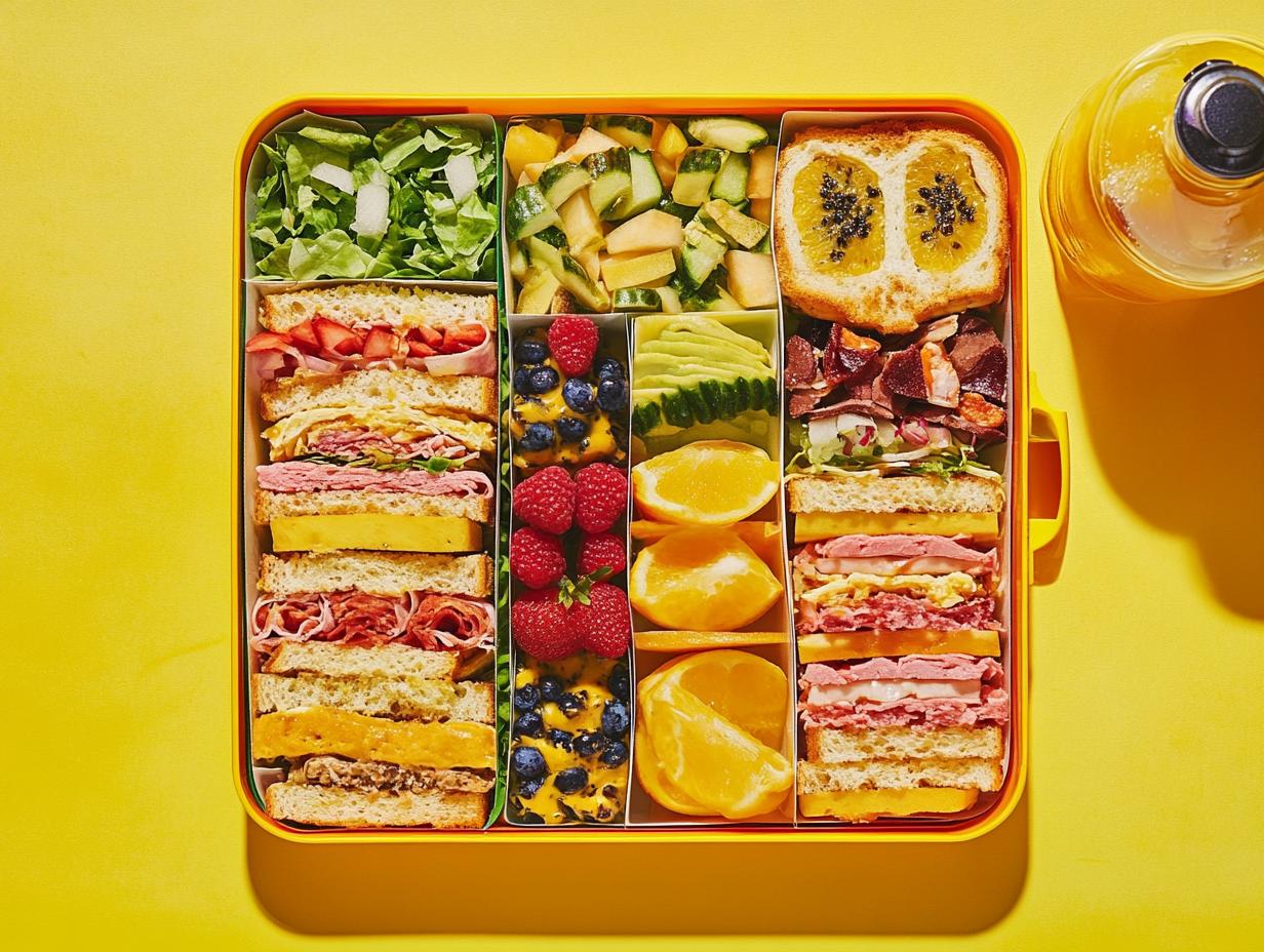 группа организации питания вахтовиков обязанности