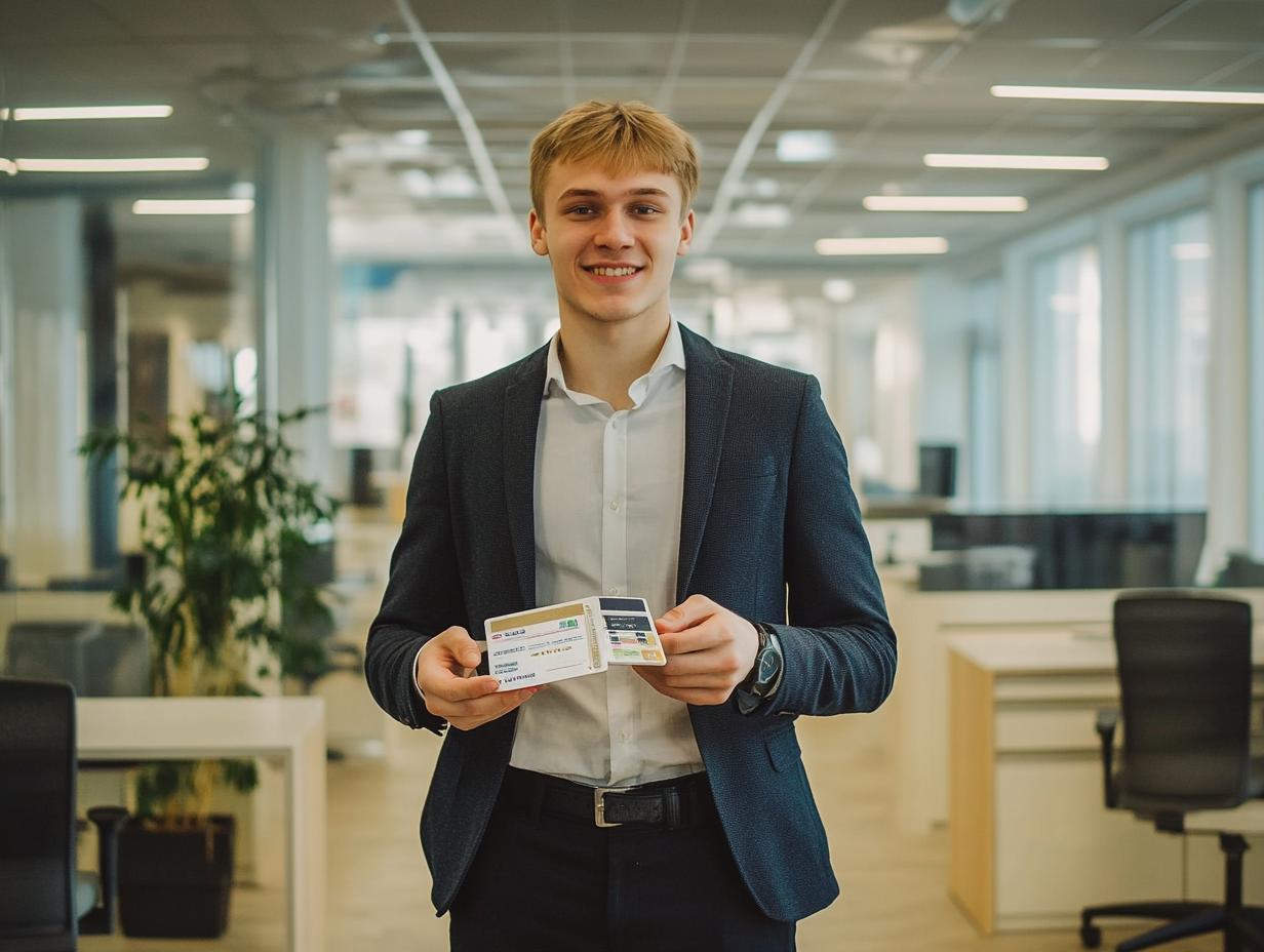 Интернет эквайринг Пулкипер