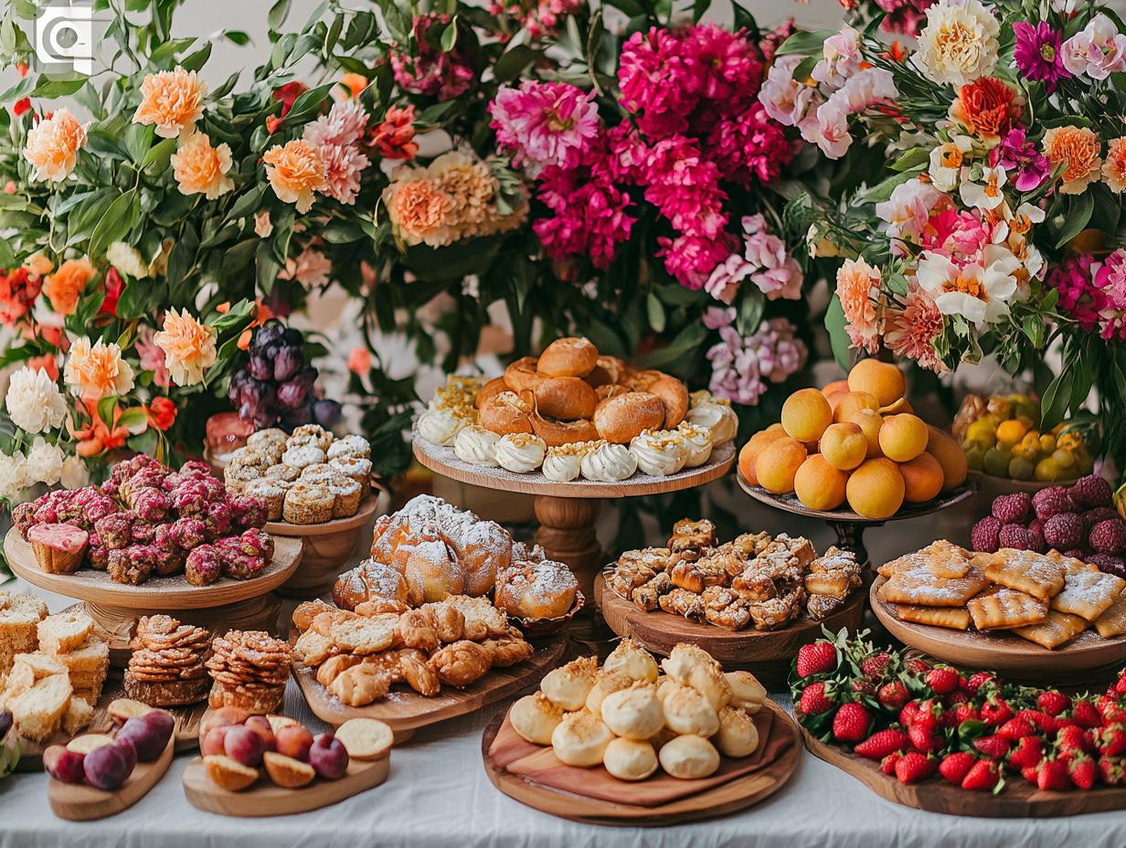 Группа организации питания вахтовиков