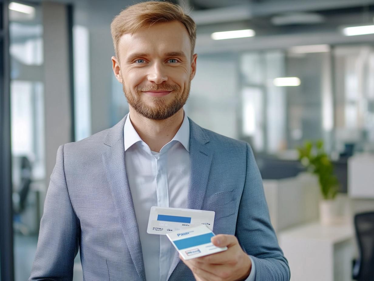 paykeeper и сбербанк