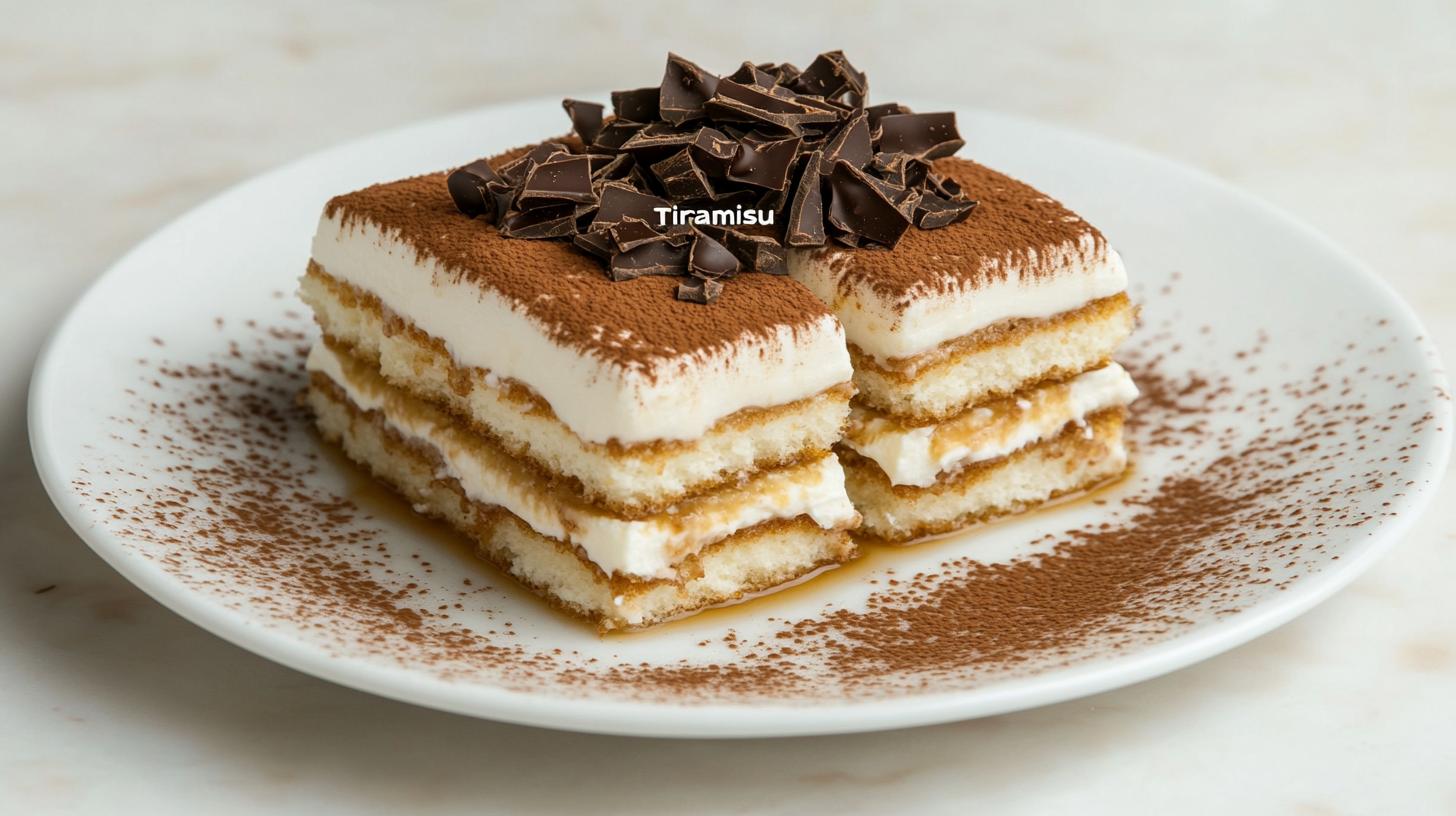 группа организации питания вахтовиков обязанности